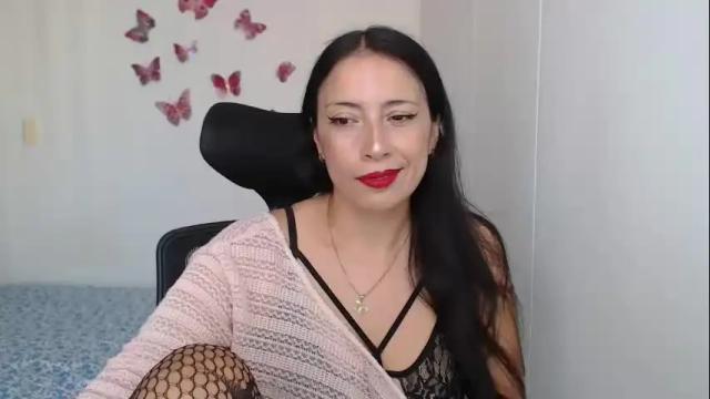 Image 7 of myc_sw_couple Stream on Chaturbate on 1 month ago