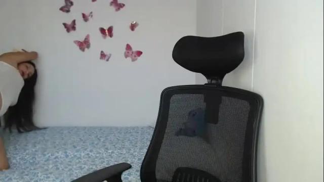 Image 4 of myc_sw_couple Stream on Chaturbate on 1 month ago