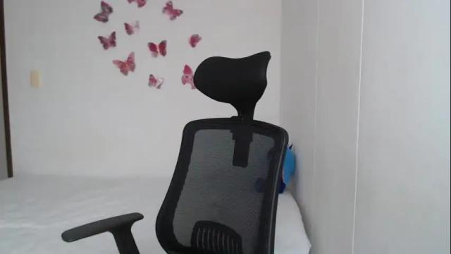 Thumbnail 2, myc_sw_couple's Stream at Chaturbate, 24 days ago