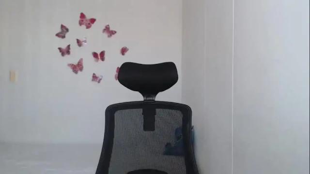 Image 11 of myc_sw_couple Stream on Chaturbate on 23 days ago