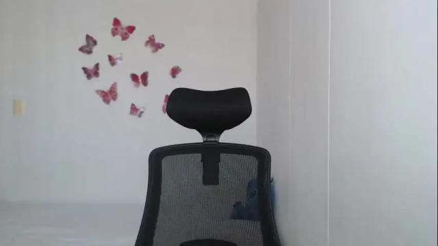 Thumbnail 3, myc_sw_couple's Stream at Chaturbate, 23 days ago