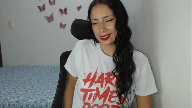 Image 10 of myc_sw_couple Stream on Chaturbate on 14 days ago