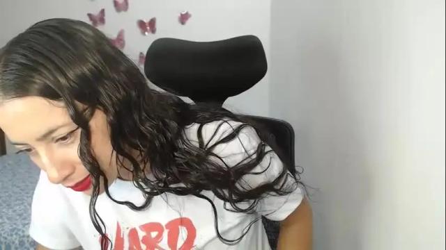 Image 3 of myc_sw_couple Stream on Chaturbate on 14 days ago