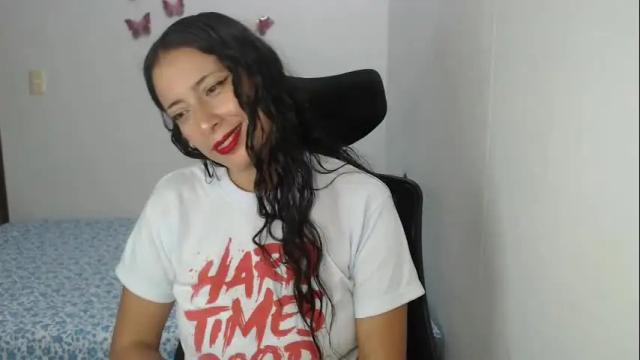 Image 7 of myc_sw_couple Stream on Chaturbate on 14 days ago