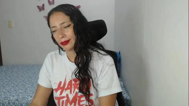 Thumbnail 3, myc_sw_couple's Stream at Chaturbate, 14 days ago