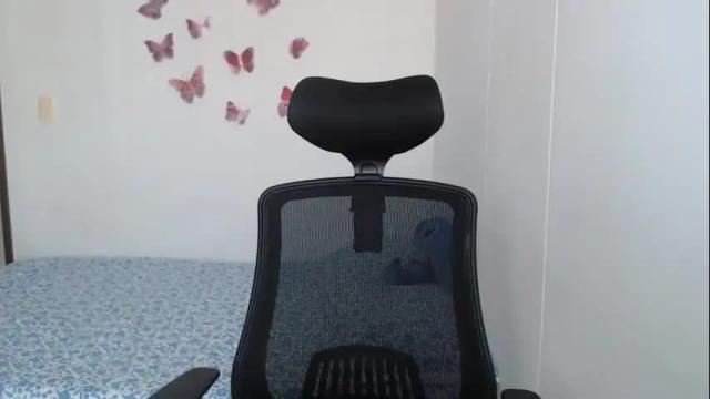 Thumbnail 1, myc_sw_couple's Stream at Chaturbate, 11 days ago