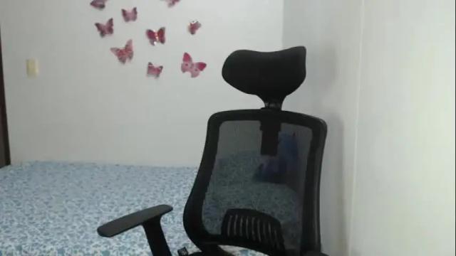 Image 7 of myc_sw_couple Stream on Chaturbate on 1 month ago