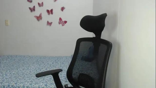 Image 7 of myc_sw_couple Stream on Chaturbate on 1 month ago