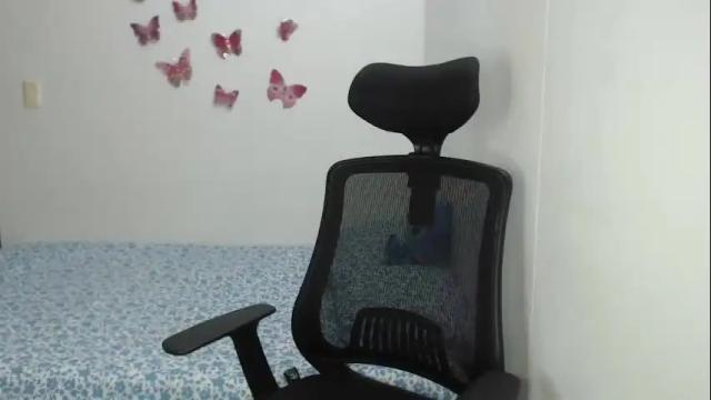 Image 3 of myc_sw_couple Stream on Chaturbate on 1 month ago