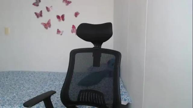 Image 8 of myc_sw_couple Stream on Chaturbate on 27 days ago