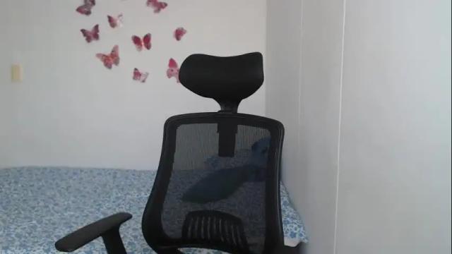 Thumbnail 3, myc_sw_couple's Stream at Chaturbate, 26 days ago