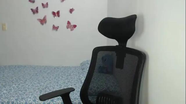 Image 6 of myc_sw_couple Stream on Chaturbate on 18 days ago