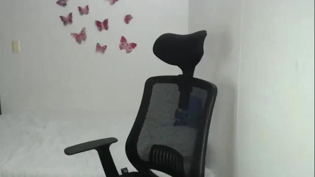 Image 10 of myc_sw_couple Stream on Chaturbate on 15 days ago