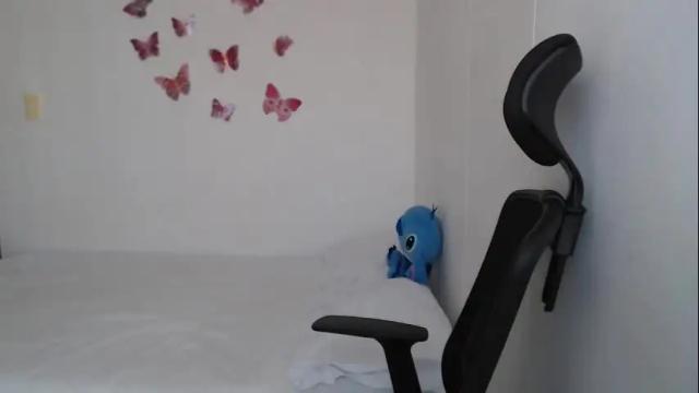 Image 8 of myc_sw_couple Stream on Chaturbate on 9 days ago