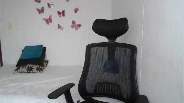 Thumbnail 1, myc_sw_couple's Stream at Chaturbate, 3 months ago