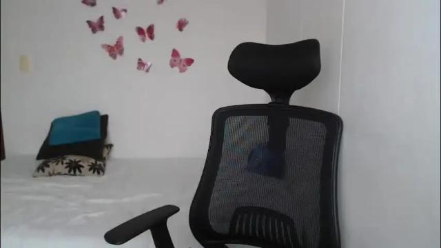 Image 10 of myc_sw_couple Stream on Chaturbate on 3 months ago