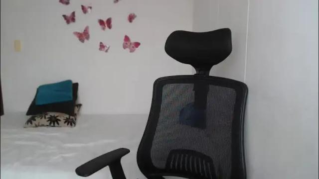Image 11 of myc_sw_couple Stream on Chaturbate on 3 months ago
