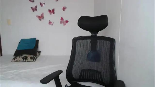 Image 2 of myc_sw_couple Stream on Chaturbate on 3 months ago