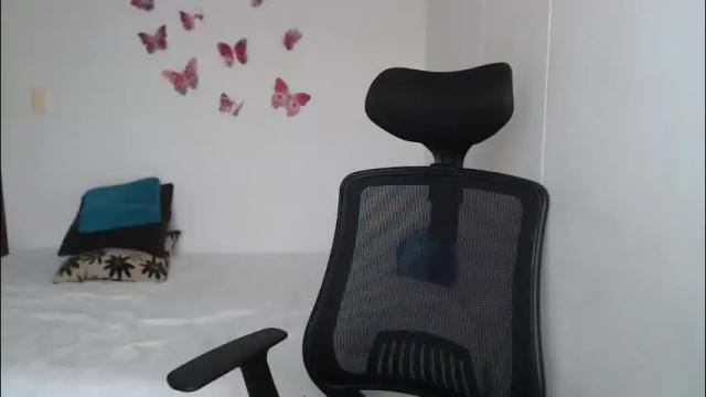 Image 8 of myc_sw_couple Stream on Chaturbate on 3 months ago