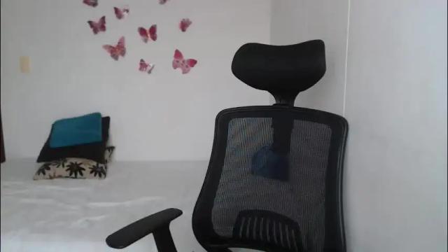 Thumbnail 3, myc_sw_couple's Stream at Chaturbate, 3 months ago