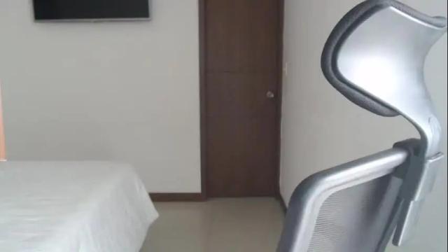 Image 12 of myc_sw_couple Stream on Chaturbate on 2 months ago