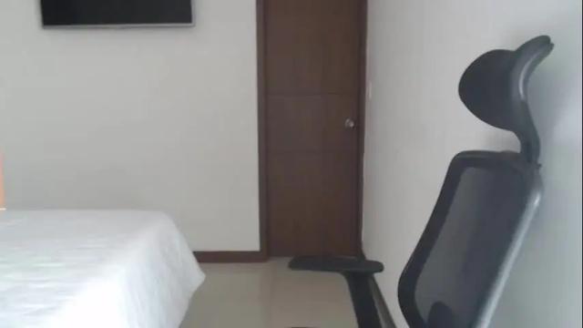 Image 6 of myc_sw_couple Stream on Chaturbate on 2 months ago