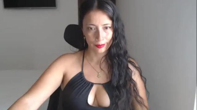 Image 3 of myc_sw_couple Stream on Chaturbate on 2 months ago