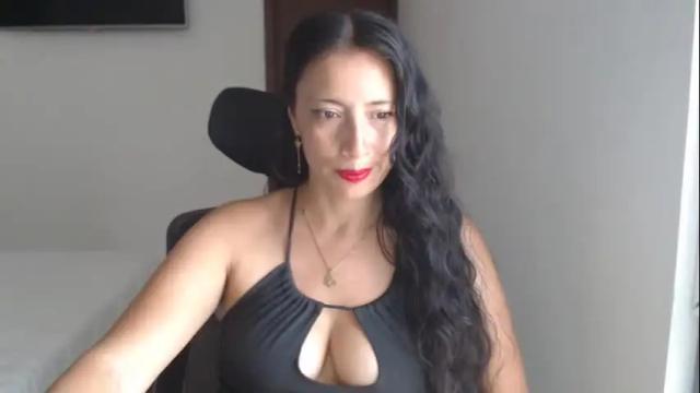 Image 8 of myc_sw_couple Stream on Chaturbate on 2 months ago
