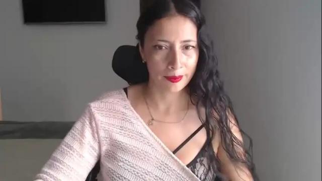 Image 11 of myc_sw_couple Stream on Chaturbate on 1 month ago