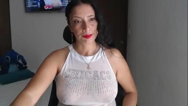 Image 3 of myc_sw_couple Stream on Chaturbate on 1 month ago