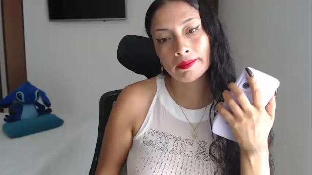 Image 6 of myc_sw_couple Stream on Chaturbate on 1 month ago