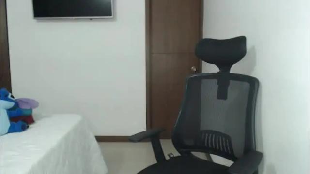 Image 12 of myc_sw_couple Stream on Chaturbate on 1 month ago
