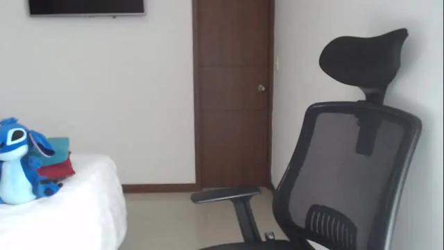 Image 11 of myc_sw_couple Stream on Chaturbate on 1 month ago