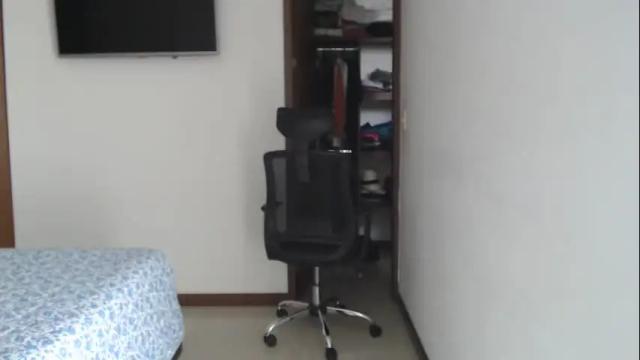 Image 2 of myc_sw_couple Stream on Chaturbate on 1 month ago