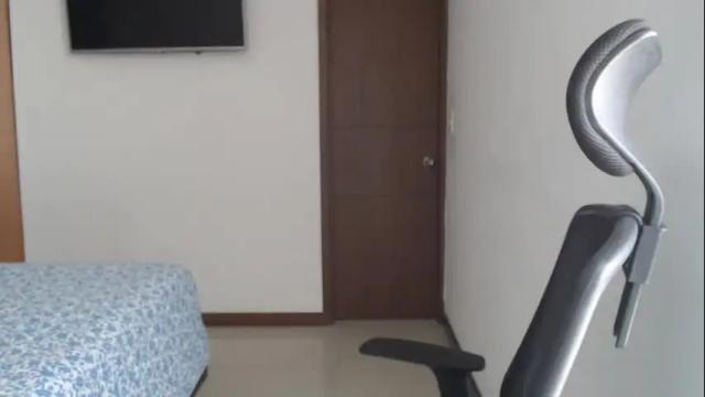 Thumbnail 2, myc_sw_couple's Stream at Chaturbate, 29 days ago