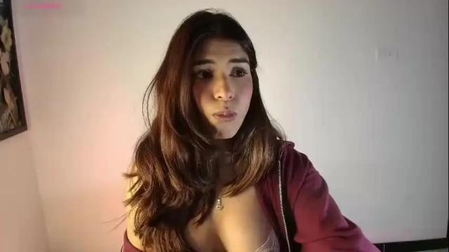 Image 2 of mycaliope Stream on Chaturbate on 22 days ago