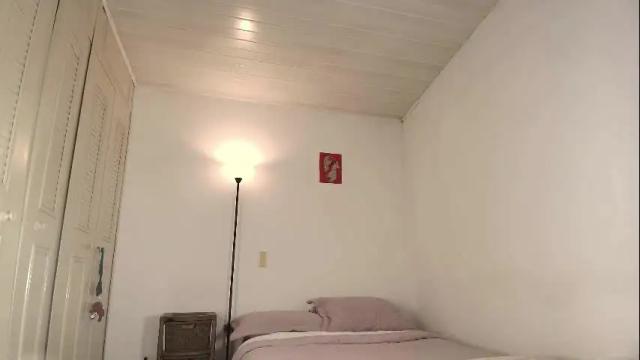 Thumbnail 3, mycaliope's Stream at Chaturbate, 7 months ago