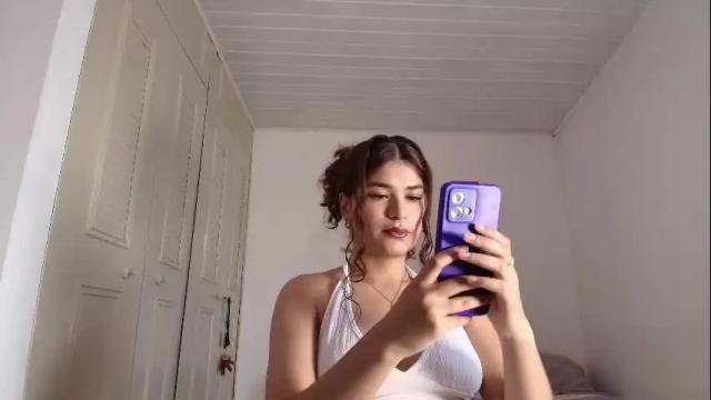 Thumbnail 1, mycaliope's Stream at Chaturbate, 7 months ago