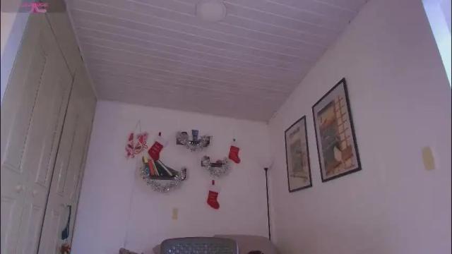 Image 8 of mycaliope Stream on Chaturbate on 10 days ago