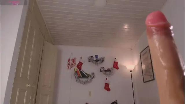 Thumbnail 2, mycaliope's Stream at Chaturbate, 4 days ago