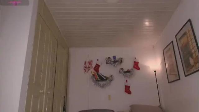 Image 6 of mycaliope Stream on Chaturbate on 21 days ago