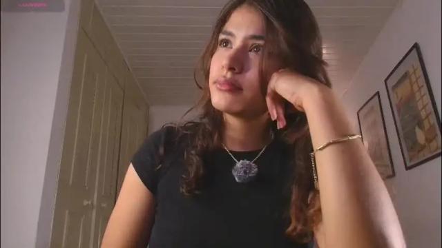 Image 8 of mycaliope Stream on Chaturbate on 21 days ago