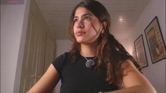 Thumbnail 3, mycaliope's Stream at Chaturbate, 3 days ago