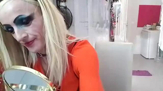 Thumbnail 1, mychagoldmann's Stream at Chaturbate, 21 months ago