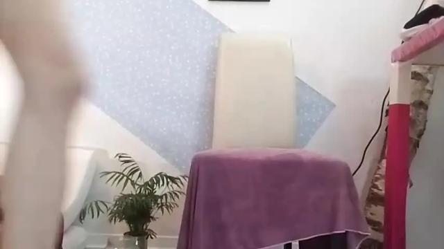 Thumbnail 2, mychagoldmann's Stream at Chaturbate, 21 months ago