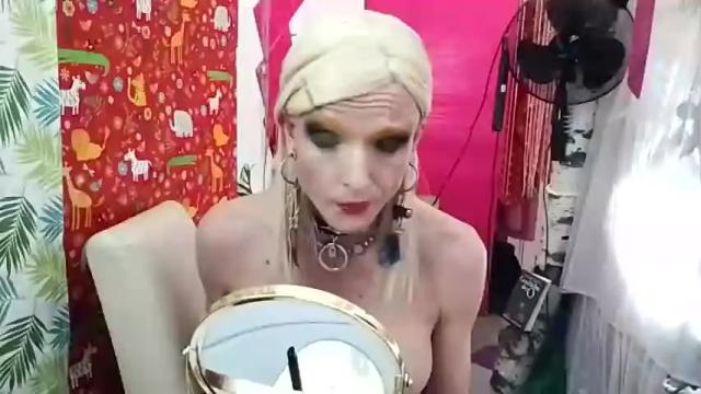 Image 8 of mychagoldmann Stream on Chaturbate on 20 months ago