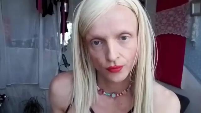 Thumbnail 2, mychagoldmann's Stream at Chaturbate, 20 months ago