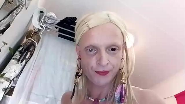 Thumbnail 2, mychagoldmann's Stream at Chaturbate, 20 months ago