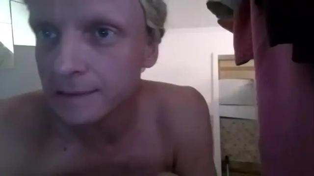 Thumbnail 1, mychagoldmann's Stream at Chaturbate, 18 months ago
