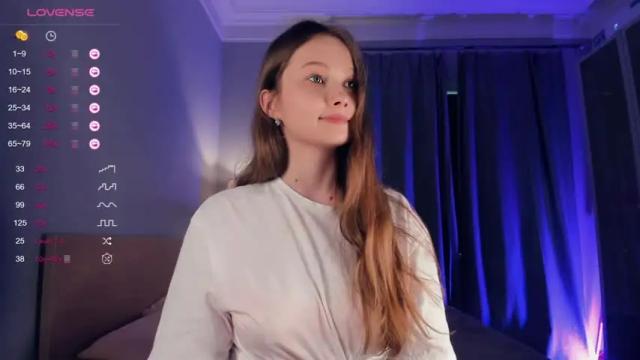 Image 11 of mycheeks4u Stream on Chaturbate on 16 months ago